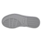 104897218-Zapato-casual-Everlast-color-blanco-para-mujer
