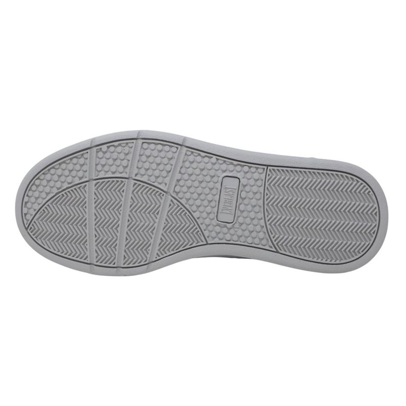 104897218-Zapato-casual-Everlast-color-blanco-para-mujer