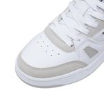 104897218-Zapato-casual-Everlast-color-blanco-para-mujer