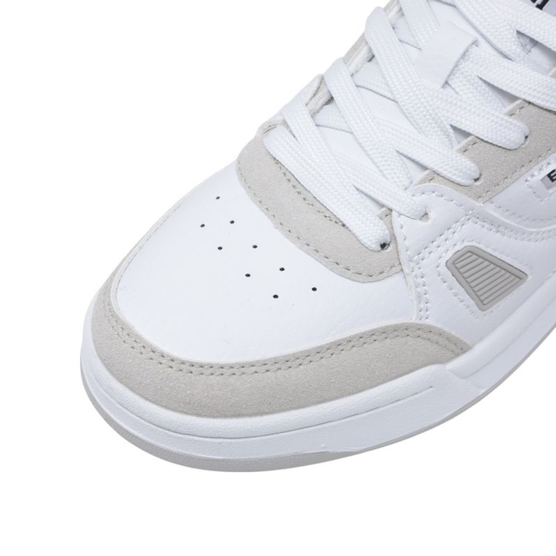 104897218-Zapato-casual-Everlast-color-blanco-para-mujer