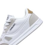 104897218-Zapato-casual-Everlast-color-blanco-para-mujer