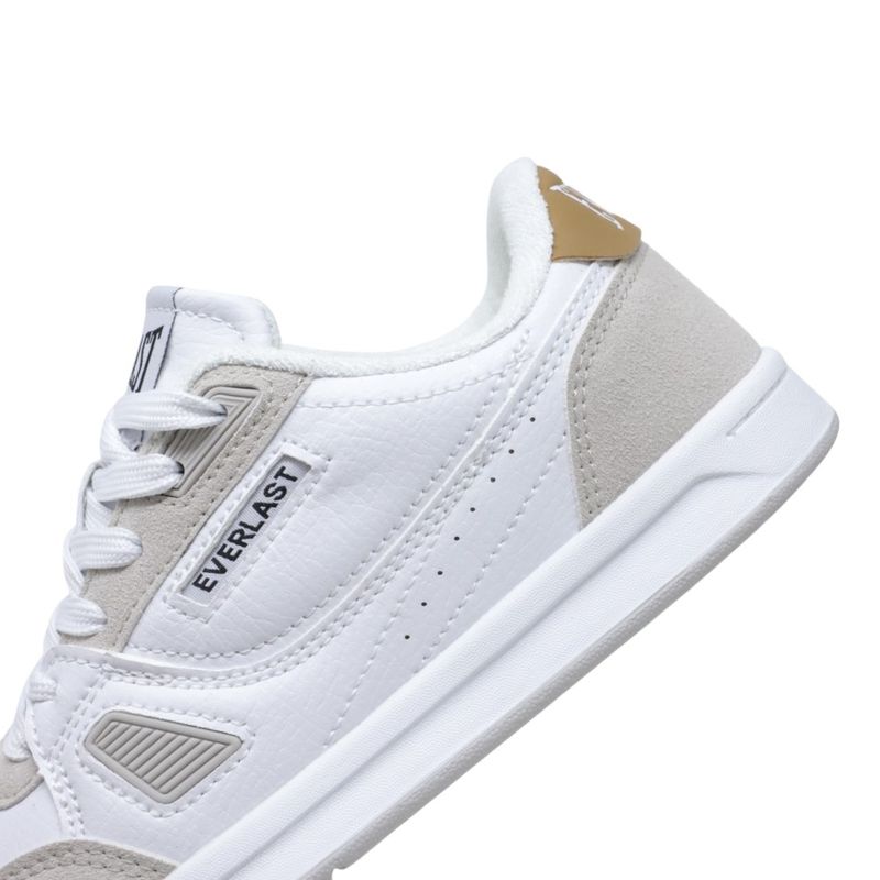 104897218-Zapato-casual-Everlast-color-blanco-para-mujer