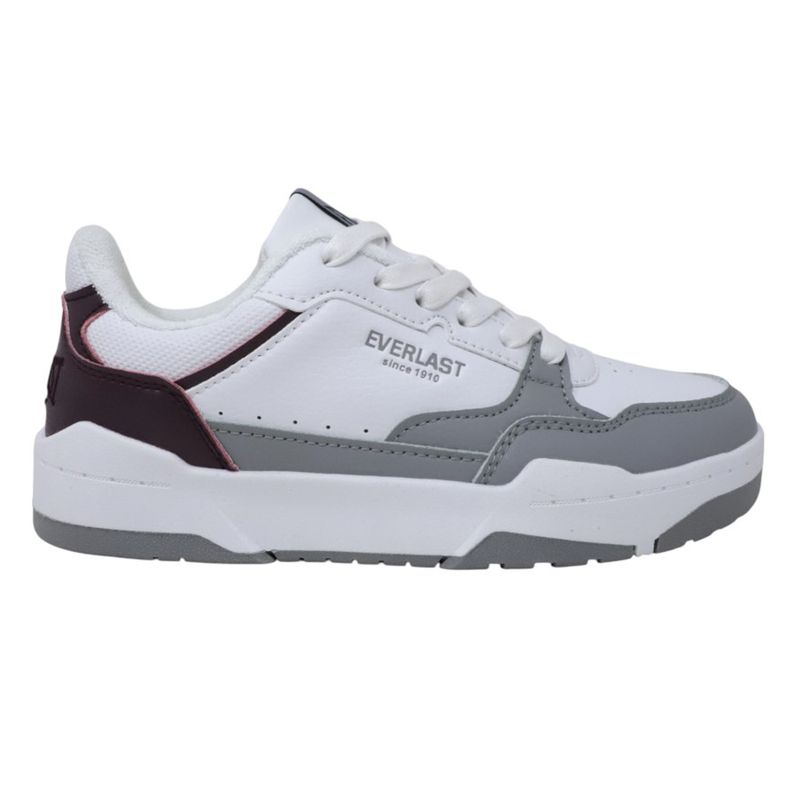 104897243-Zapato-casual-Everlast-color-bicolor-para-mujer
