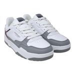104897243-Zapato-casual-Everlast-color-bicolor-para-mujer