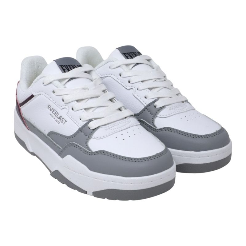 104897243-Zapato-casual-Everlast-color-bicolor-para-mujer