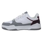 104897243-Zapato-casual-Everlast-color-bicolor-para-mujer