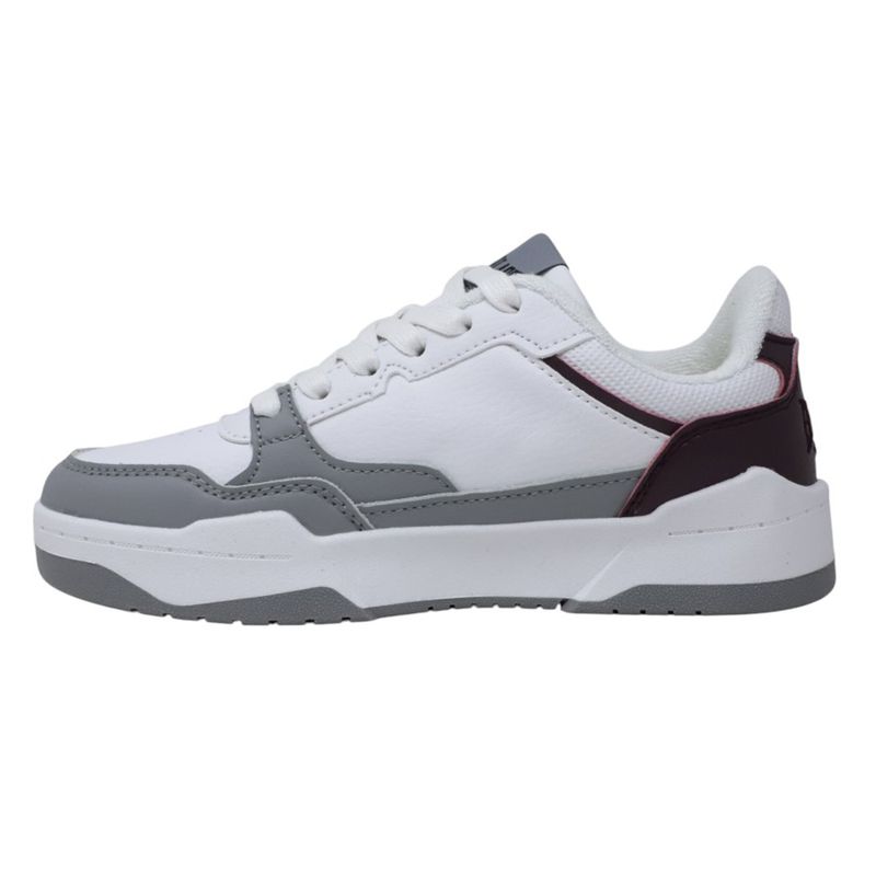 104897243-Zapato-casual-Everlast-color-bicolor-para-mujer