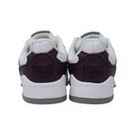 104897243-Zapato-casual-Everlast-color-bicolor-para-mujer