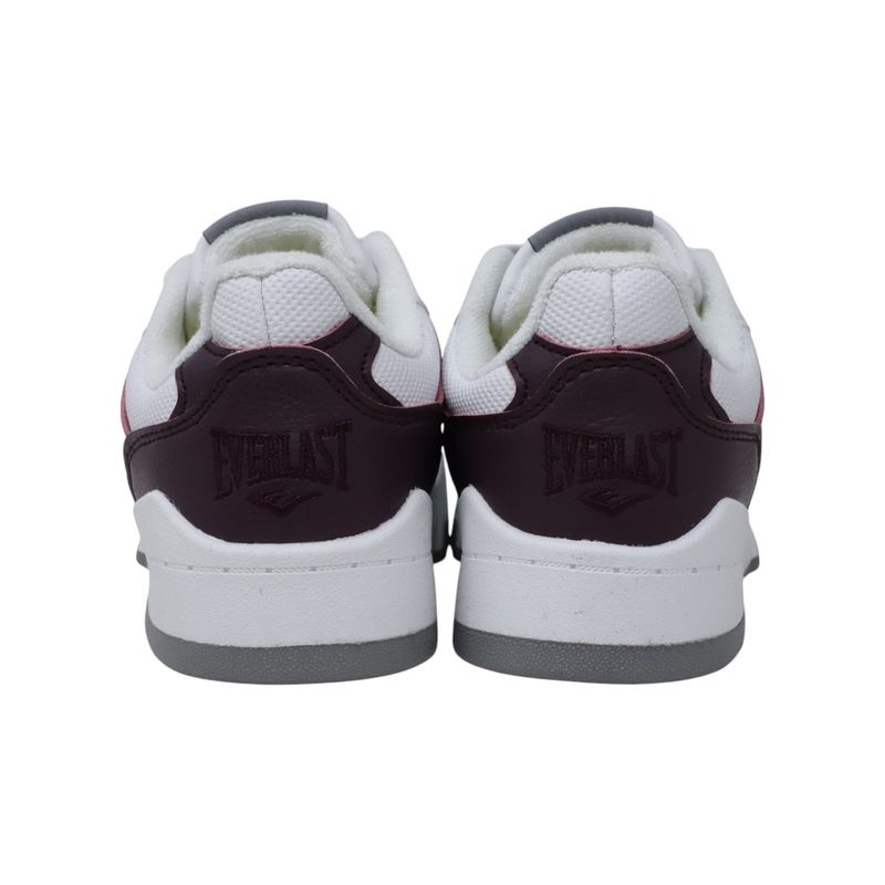 104897243-Zapato-casual-Everlast-color-bicolor-para-mujer