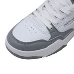 104897243-Zapato-casual-Everlast-color-bicolor-para-mujer