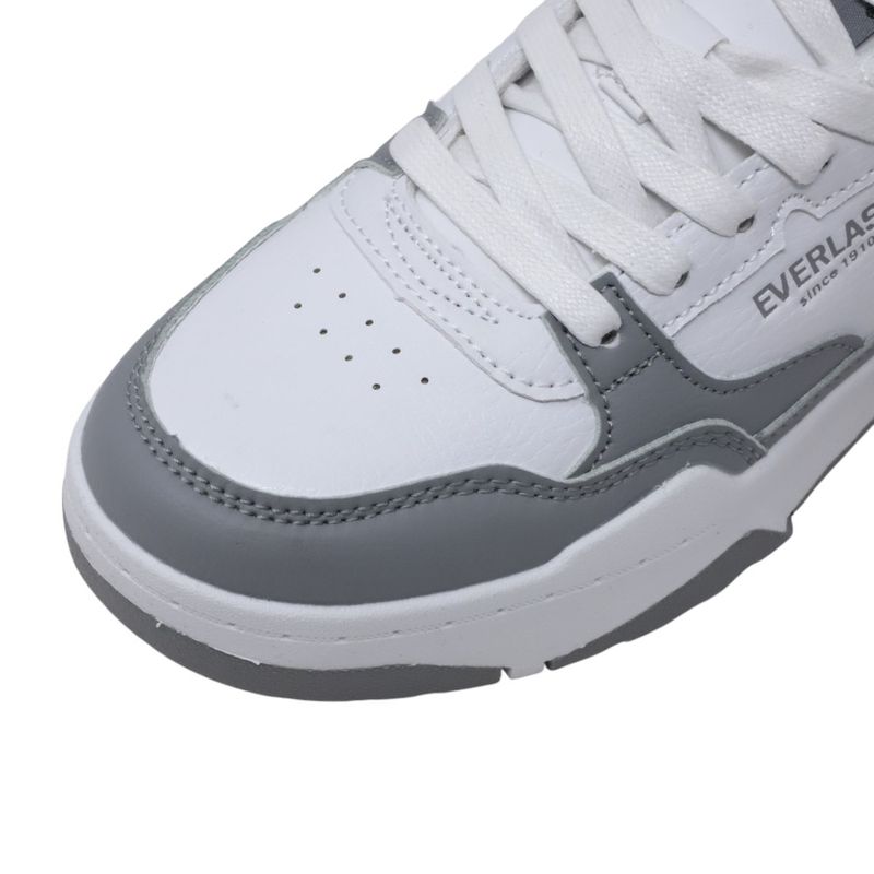 104897243-Zapato-casual-Everlast-color-bicolor-para-mujer