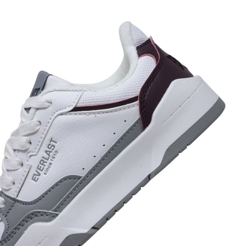 104897243-Zapato-casual-Everlast-color-bicolor-para-mujer