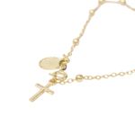 104853023-Pulsera-rosario-de-plata-con-baño-de-oro-para-mujer