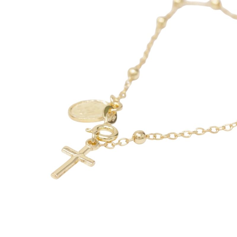104853023-Pulsera-rosario-de-plata-con-baño-de-oro-para-mujer