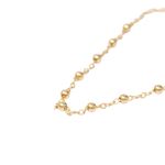 104853023-Pulsera-rosario-de-plata-con-baño-de-oro-para-mujer