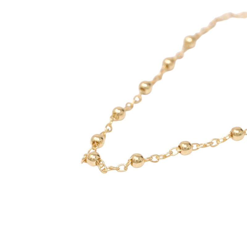 104853023-Pulsera-rosario-de-plata-con-baño-de-oro-para-mujer