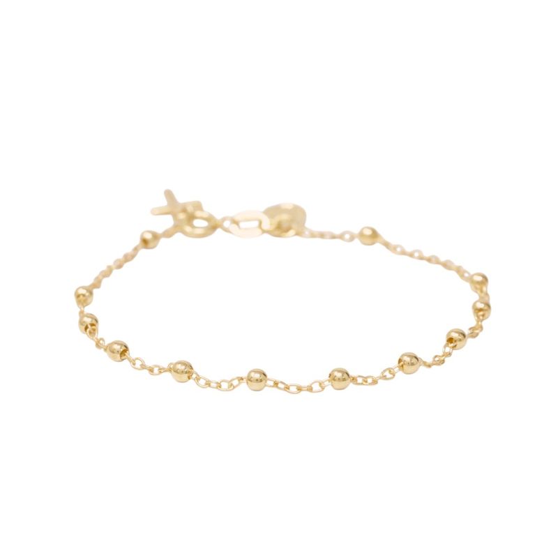 104853023-Pulsera-rosario-de-plata-con-baño-de-oro-para-mujer