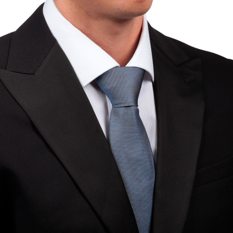 104815924-Corbata-regular-fit-Unexpected-rayada-para-hombre
