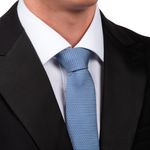 104815929-Corbata-regular-fit-Unexpected-celeste-mini-print-para-hombre