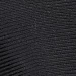 104815942-Corbata-regular-fit-Unexpected-rayada-para-hombre