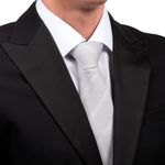 104815943-Corbata-regular-fit-Unexpected-rayada-para-hombre