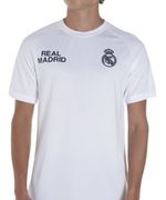 104899487-Camiseta-deportiva-real-madrid
