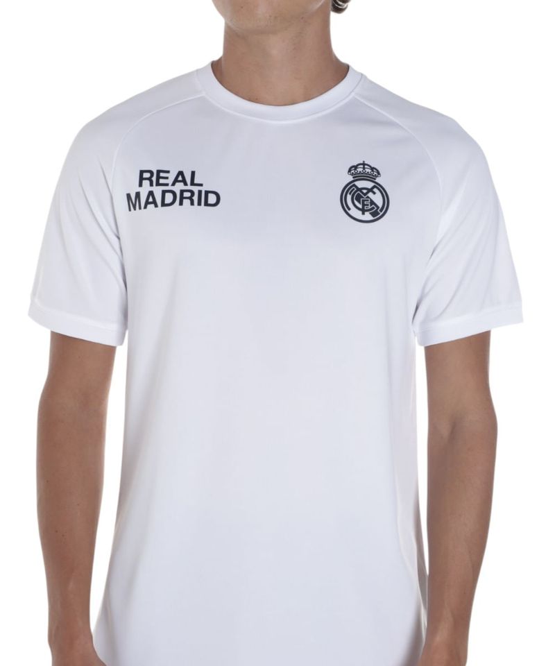 104899487-Camiseta-deportiva-real-madrid