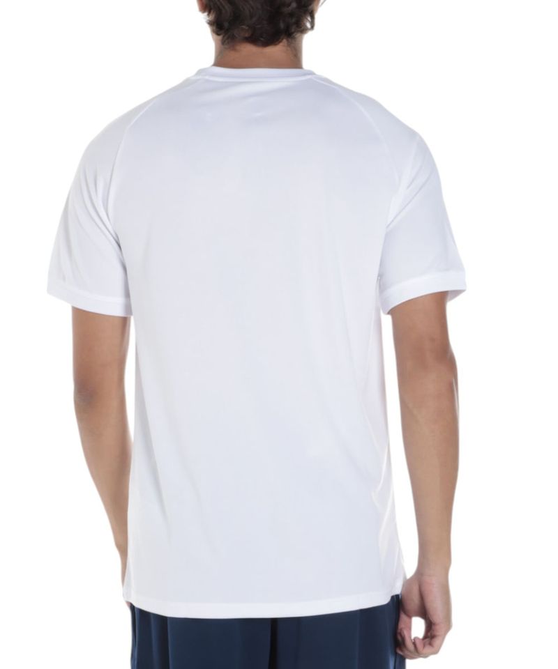 104899487-Camiseta-deportiva-real-madrid