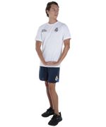 104899487-Camiseta-deportiva-real-madrid