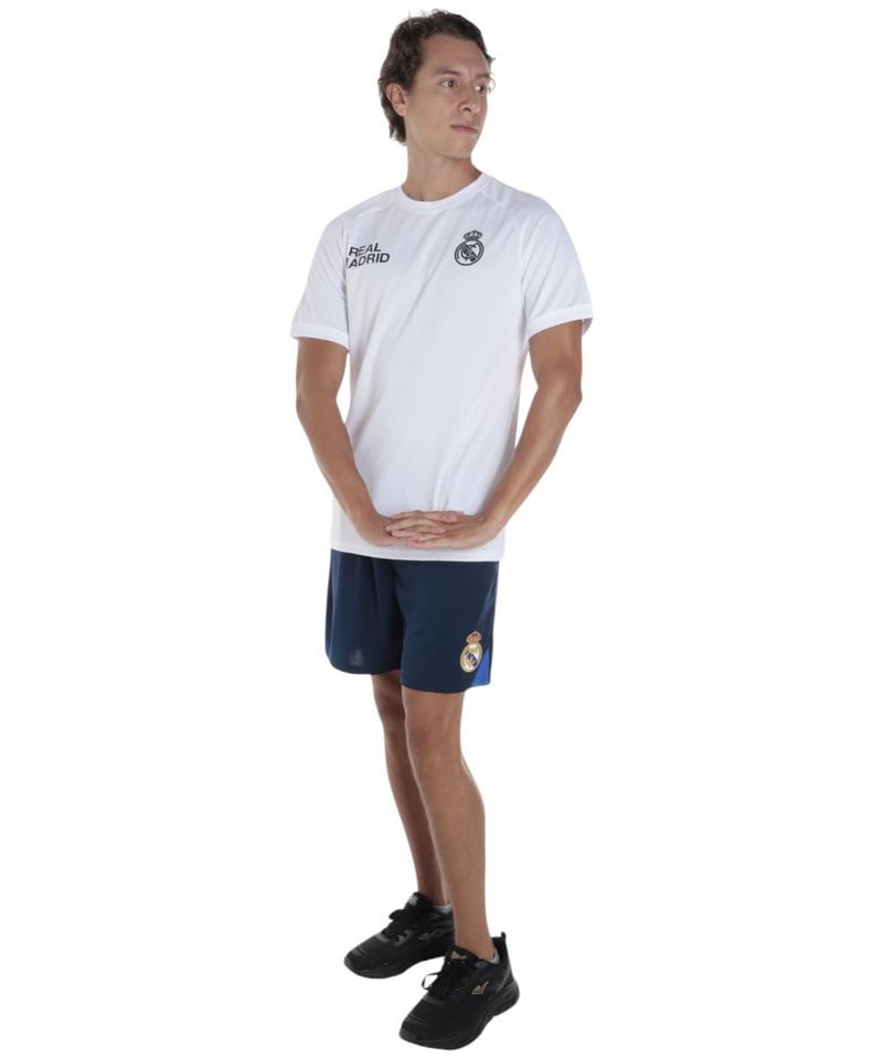 104899487-Camiseta-deportiva-real-madrid