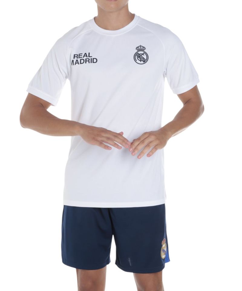 104899487-Camiseta-deportiva-real-madrid