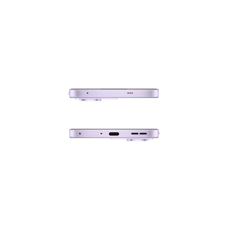 image-53e4c4bf885444db9b37a05b024e1889