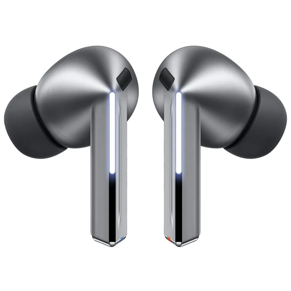 Audífono inalámbrico in ear Samsung Galaxy buds pro con ANC