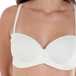 104918272-Brassier-Laura-con-aros-para-mujer
