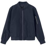 104935496-Chaqueta-azul-solido-para-niño