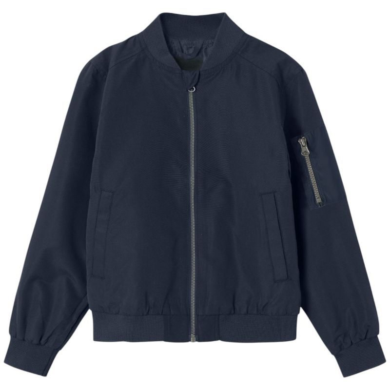 104935496-Chaqueta-azul-solido-para-niño