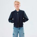 104935496-Chaqueta-azul-solido-para-niño