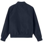 104935496-Chaqueta-azul-solido-para-niño