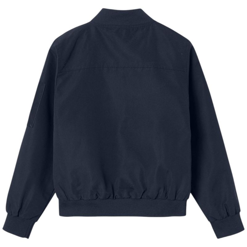 104935496-Chaqueta-azul-solido-para-niño