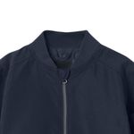 104935496-Chaqueta-azul-solido-para-niño