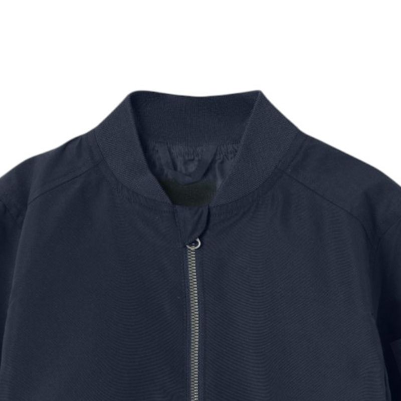 104935496-Chaqueta-azul-solido-para-niño