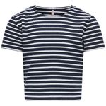 104935551-Blusa-bicolor-a-rayas-para-niña