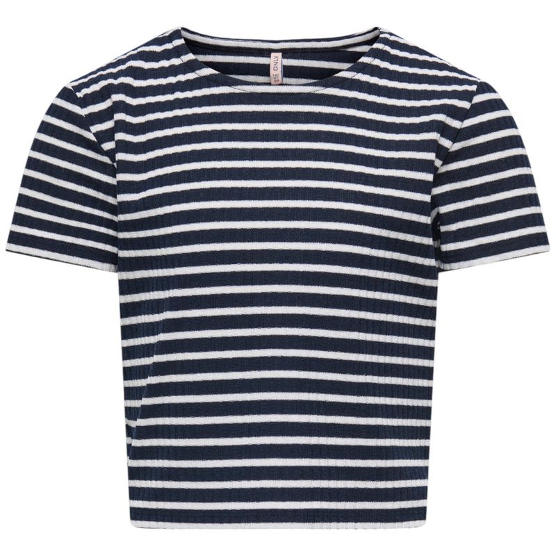 104935551-Blusa-bicolor-a-rayas-para-niña