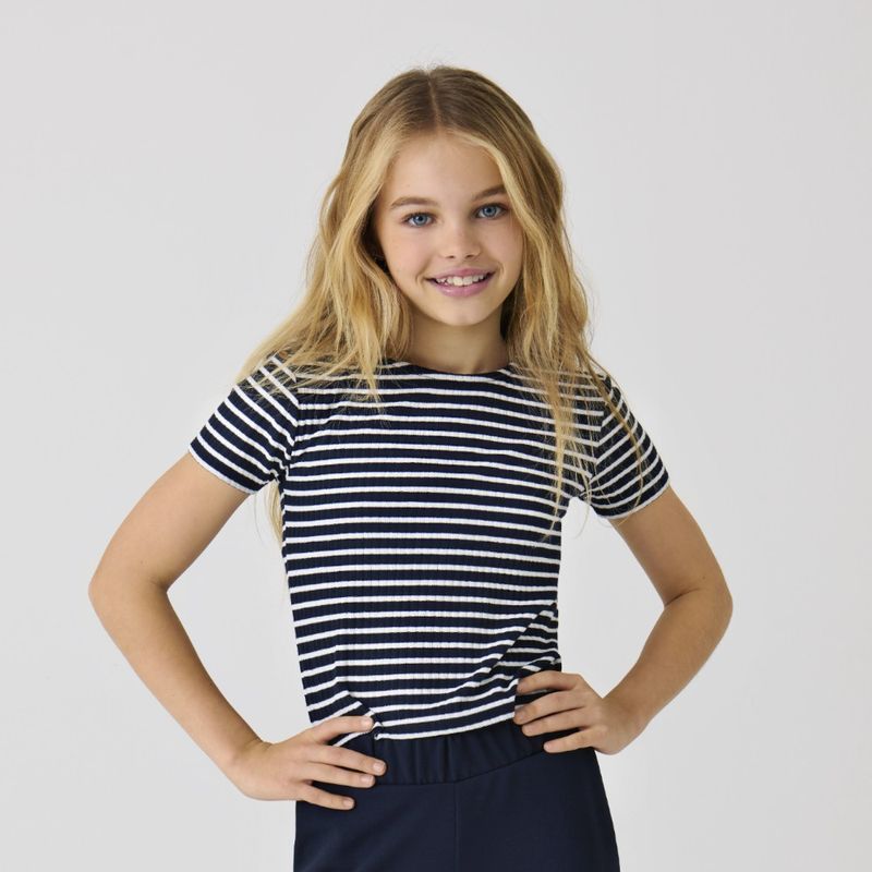 104935551-Blusa-bicolor-a-rayas-para-niña