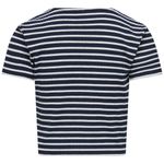 104935551-Blusa-bicolor-a-rayas-para-niña