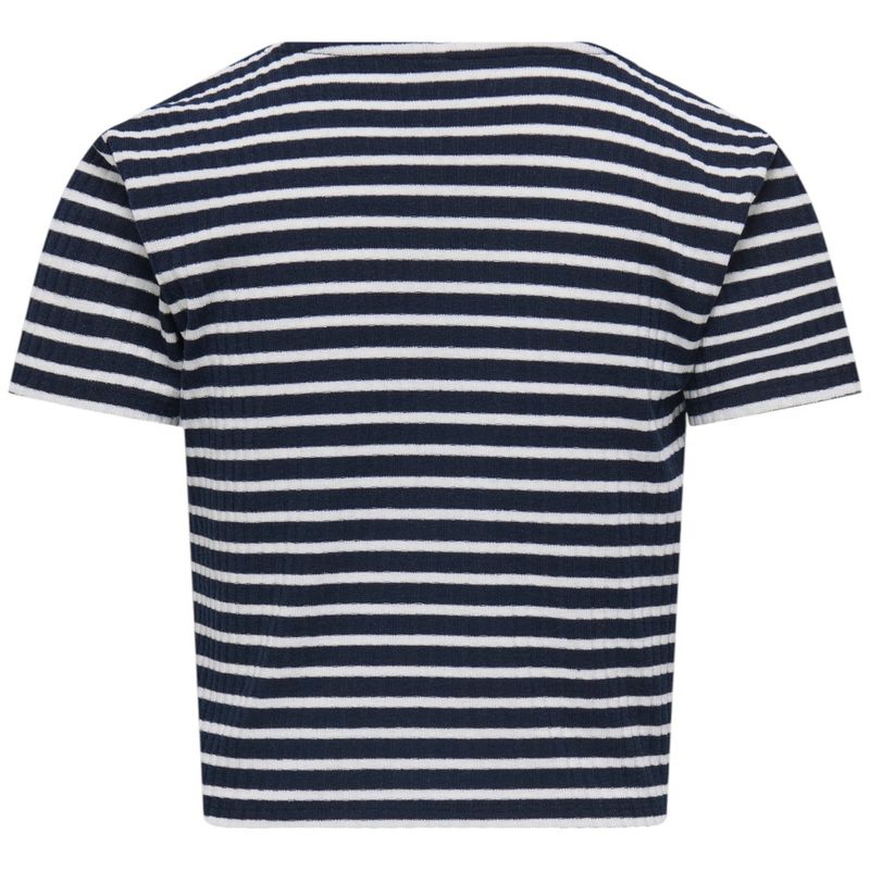 104935551-Blusa-bicolor-a-rayas-para-niña