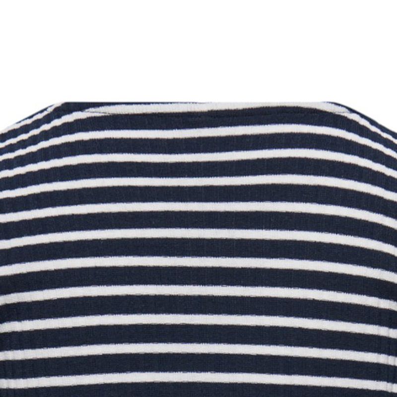 104935551-Blusa-bicolor-a-rayas-para-niña