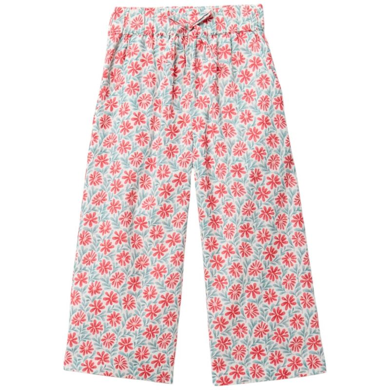 104939437-Pantalon-blanco-con-estampado-floral-para-niña