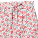 104939437-Pantalon-blanco-con-estampado-floral-para-niña