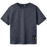 104940998-Camiseta-azul-solido-para-niño